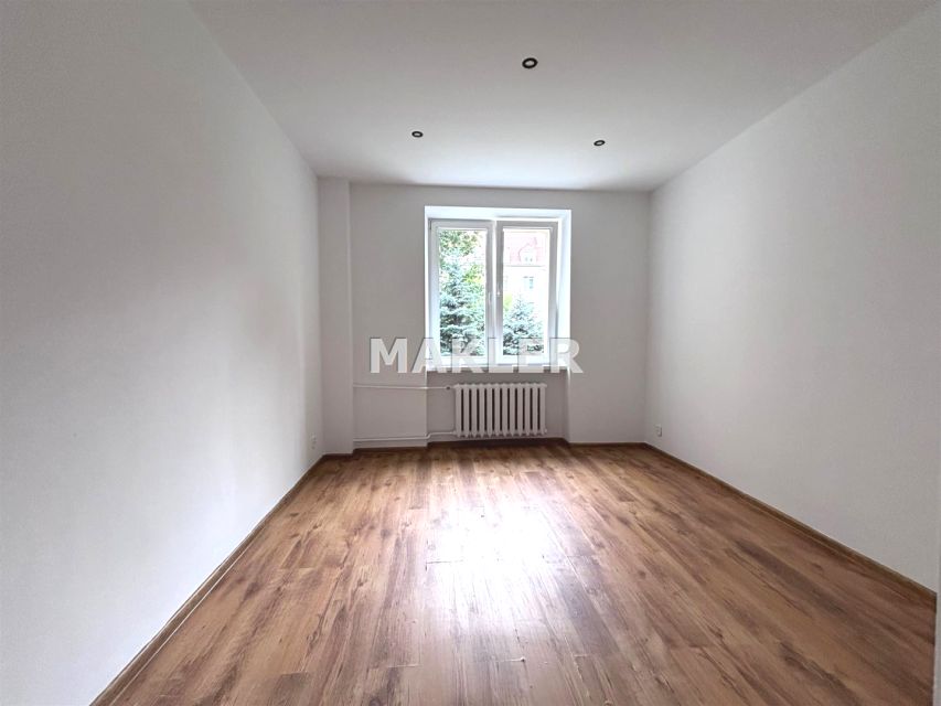 Mieszkanie Bydgoszcz sprzedaż