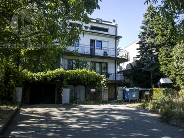 Dom Wrocław