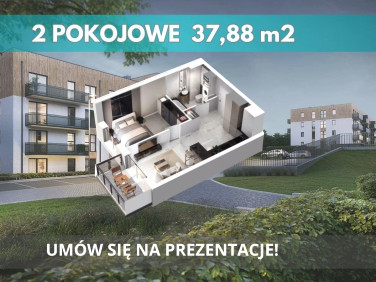 Mieszkanie Gdańsk