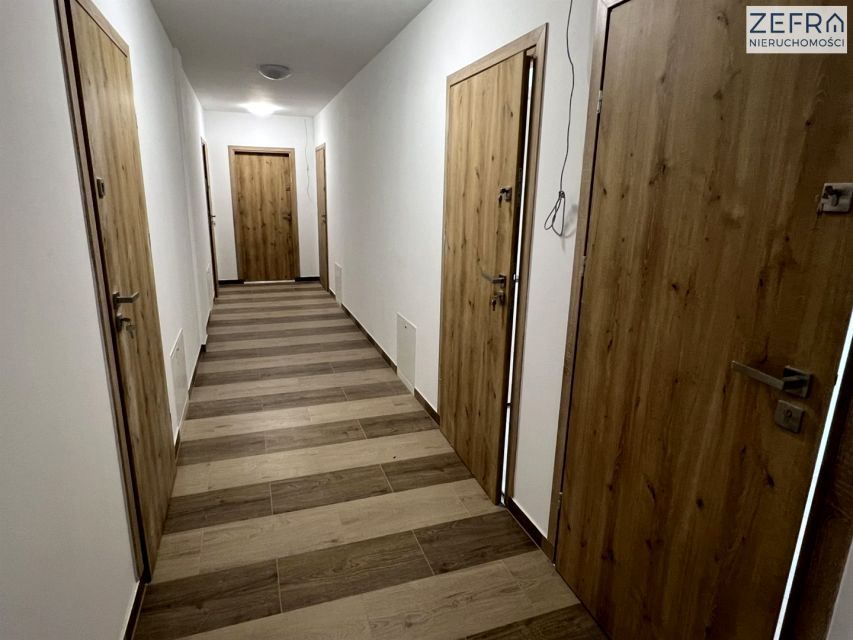Lokal Kraków