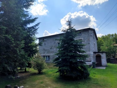 Dom Milanówek sprzedaż