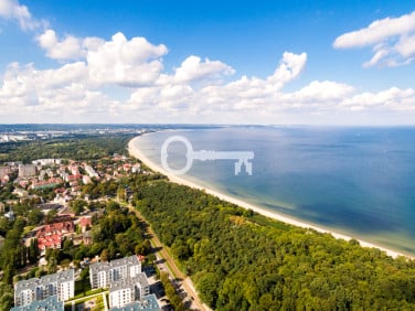 Mieszkanie Gdańsk sprzedaż