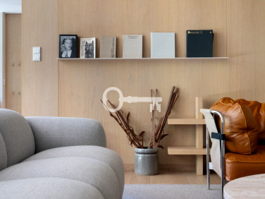 Mieszkanie apartamentowiec sprzedaż