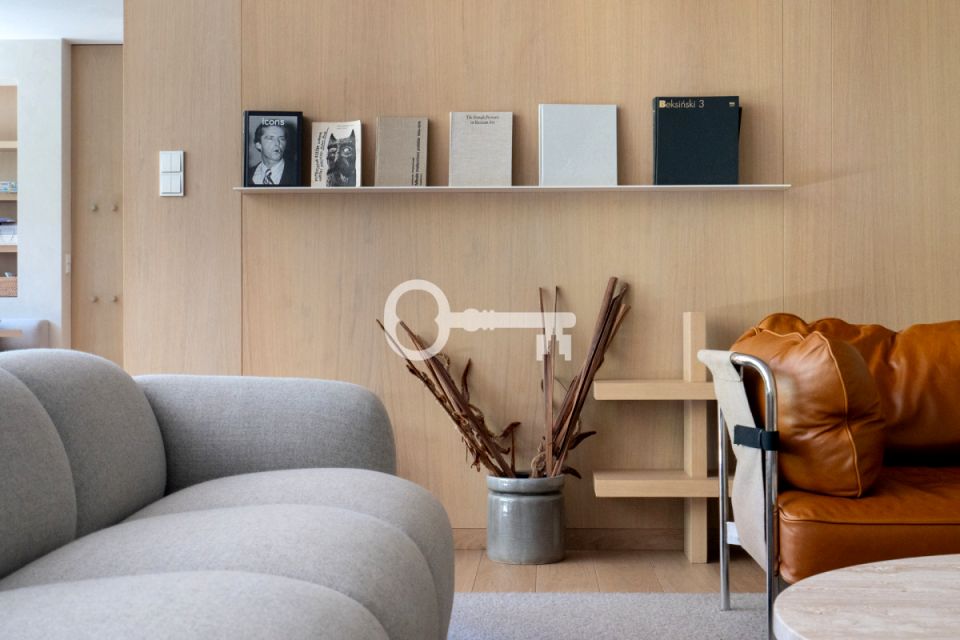 Mieszkanie apartamentowiec sprzedaż