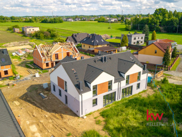 Mieszkanie Mikołów