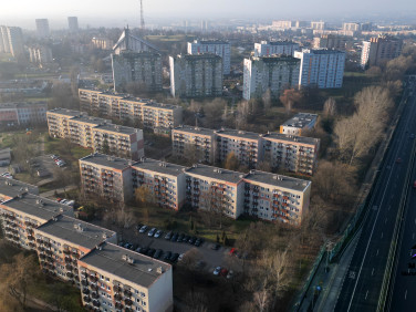 Mieszkanie Częstochowa