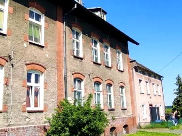 Mieszkanie Niegosławice sprzedaż