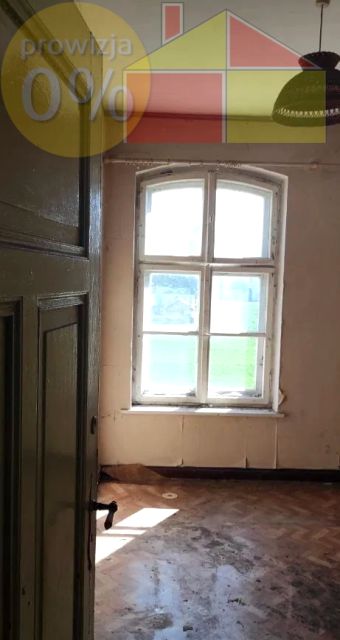 Mieszkanie dom wielorodzinny sprzedaż