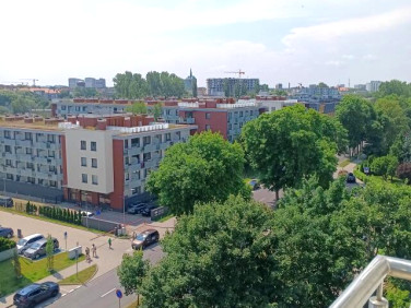Mieszkanie Kołobrzeg