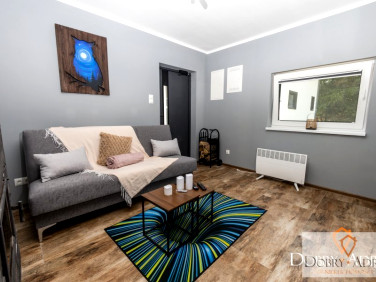 Budynek użytkowy Bircza