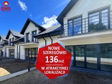 Dom Białystok