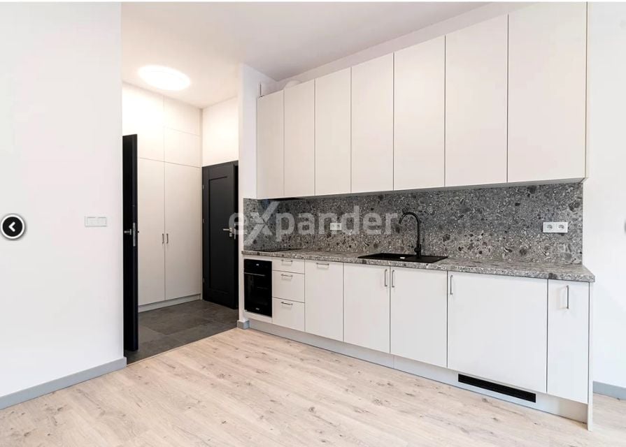 Mieszkanie Wrocław sprzedaż