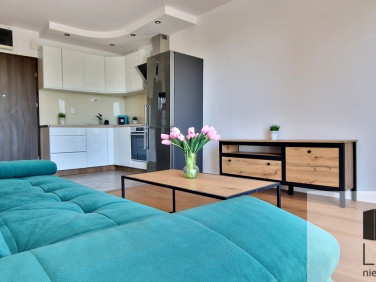 Mieszkanie Gorzów Wielkopolski