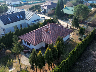 Dom Miłoszyce