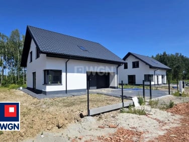 Dom Mielec sprzedaż