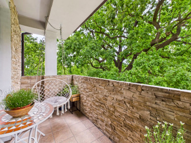 Mieszkanie Czerwionka-Leszczyny