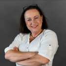 Elżbieta Śliwka
