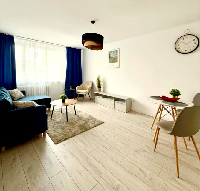 Mieszkanie Rzeszów