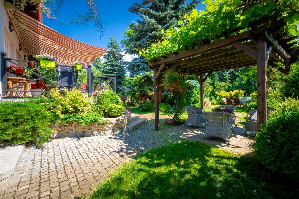 Dom Wrocław sprzedaż