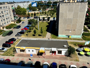 Lokal Polkowice sprzedaż