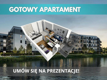 Mieszkanie Gdańsk