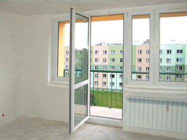 Mieszkanie Łódź