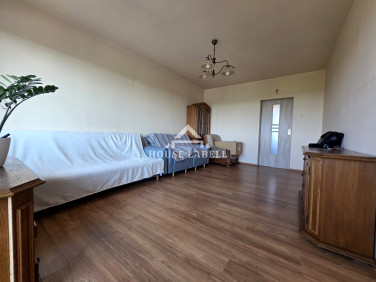 Mieszkanie Sosnowiec sprzedaż