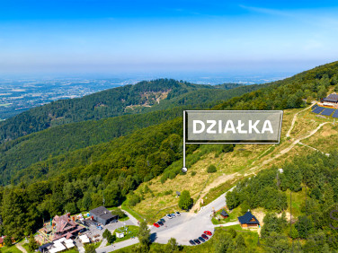 Działka budowlana sprzedam