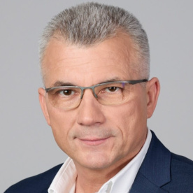 Dariusz Wójcikowski