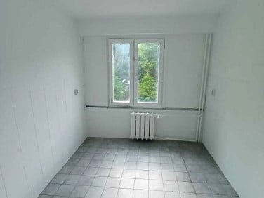 Mieszkanie Mińsk Mazowiecki