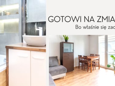 Mieszkanie Głubczyce