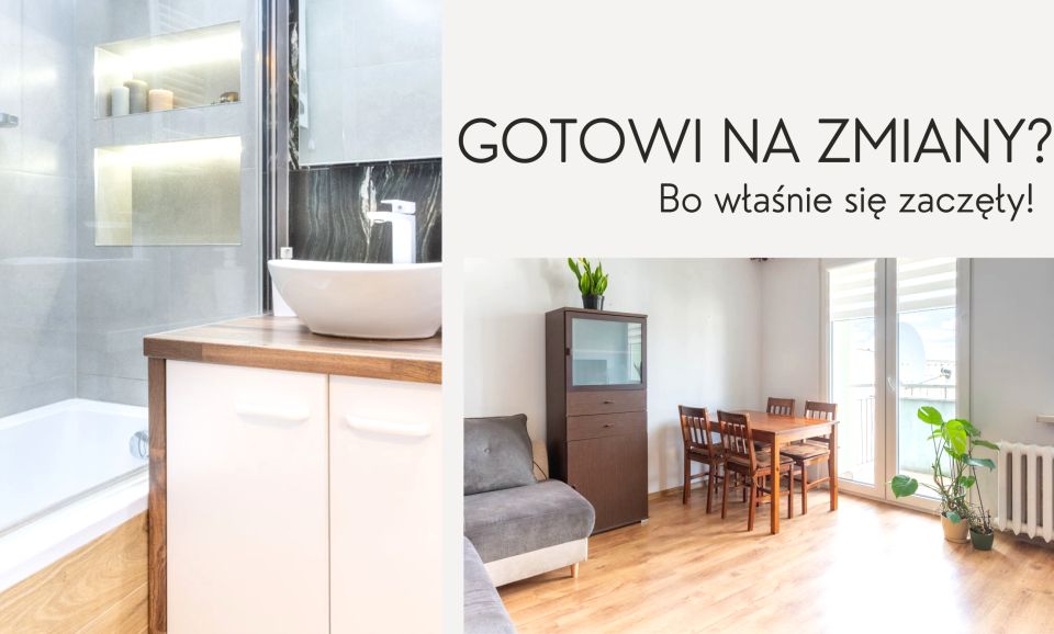 Mieszkanie Głubczyce