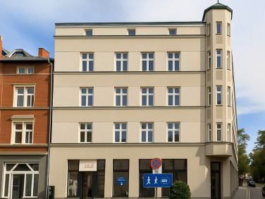 Lokal Słupsk