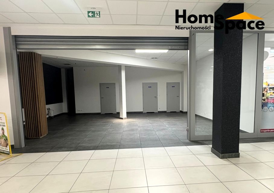 Lokal Łańcut