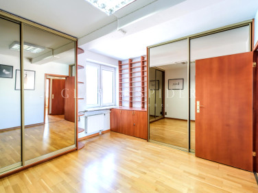 Lokal Warszawa