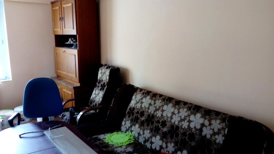 Mieszkanie Poznań sprzedaż