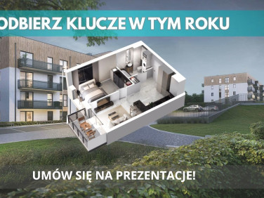 Mieszkanie Gdańsk