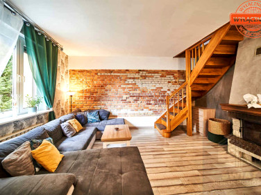 Mieszkanie blok mieszkalny sprzedaż