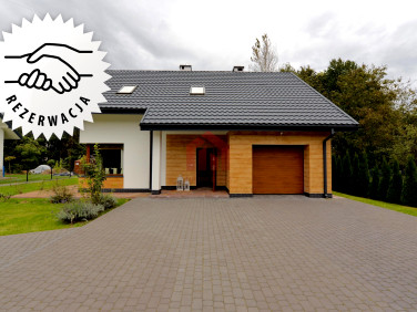 Dom Gnojnica