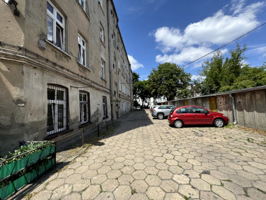 Mieszkanie Łódź sprzedaż