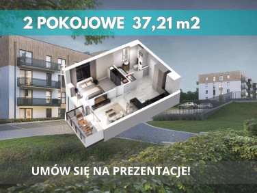 Mieszkanie Gdańsk