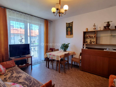 Mieszkanie Siedlce