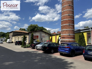 Lokal Rybnik