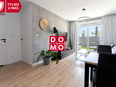 Mieszkanie blok mieszkalny sprzedaż