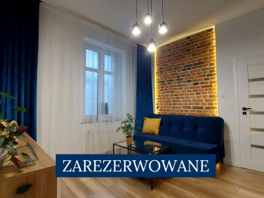 Mieszkanie Poznań