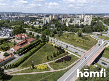 Działka Kielce