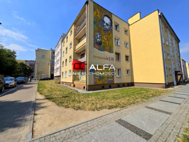 Mieszkanie Świdnica sprzedaż