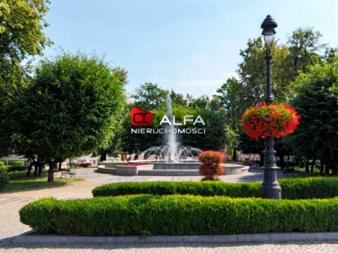 Mieszkanie Świdnica