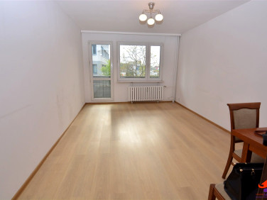 Mieszkanie Katowice