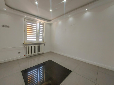 Mieszkanie Kraków sprzedaż